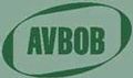 Avbob